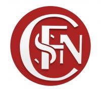 sncf_logo_1938.jpg