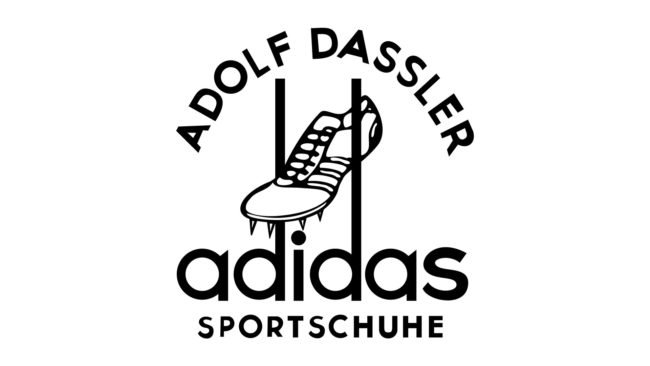 Adidas-Logo-1949-.jpg