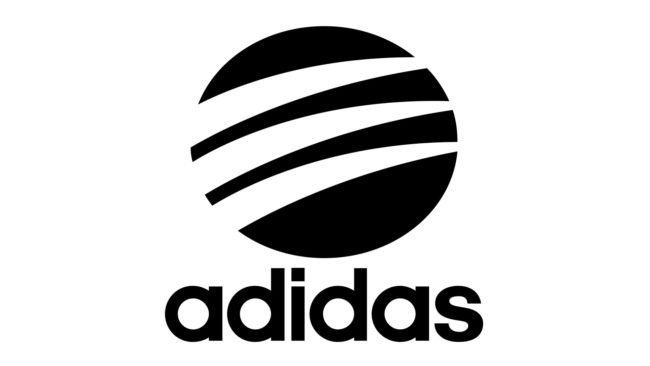 Adidas-Logo-2002.jpg