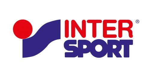 Embleme-InterSport.jpg