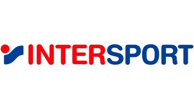 InterSport-Logo1.jpg