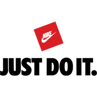JUST_DO_IT.__NIKE_.gif