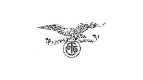 Kappa-Logo-1916.jpg
