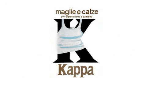 Kappa-Logo-1958.jpg