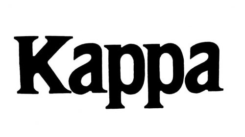 Kappa-Logo-1967.jpg