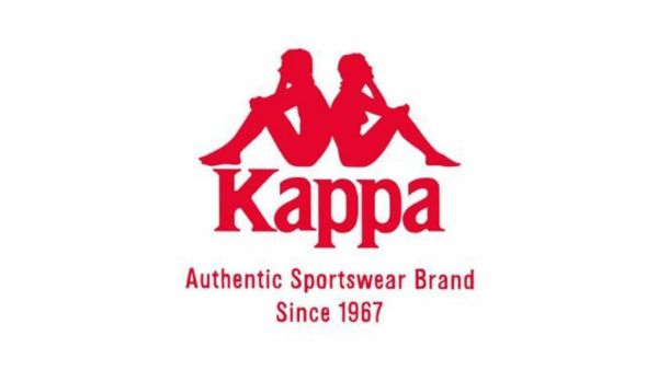 Kappa-Logo-1978.jpg