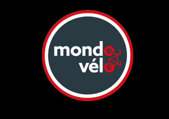 Logo-1MONDOVELO.png