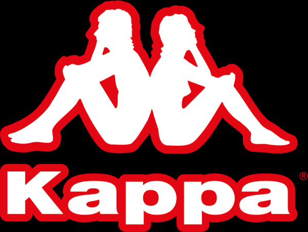 Logo-Kappa-Sport-rouge.png