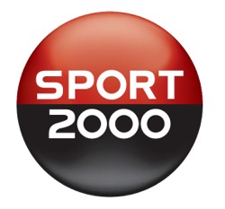 Logo-Sport-2000.jpg