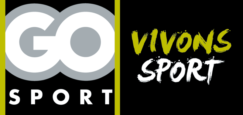 Logo_GO_Sport.png