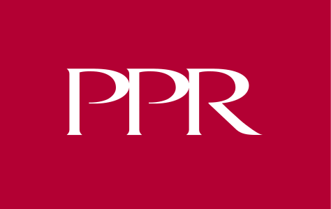 PPR-Logo.svg.png