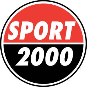 Sport_2000.png