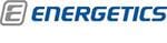 energetics-logo-intersport.jpg