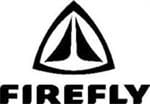 firefly-logo-intersport.jpg