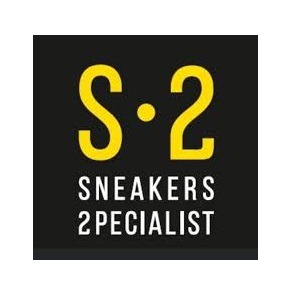 logo-franchise-S2-sneaker.jpg