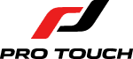 protouch-logo-intersport.png