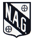 nag_logo1.gif