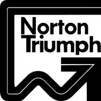 norton_triumph.jpg