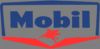 250px-Mobil_logo_1960.png