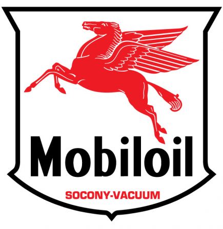 mobiloil_logo.jpg