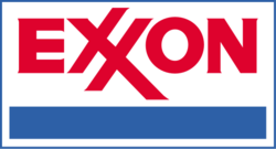 Exxon_logo_1972.png