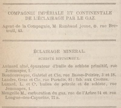 Indicateur_marseillais_1868_20.jpg