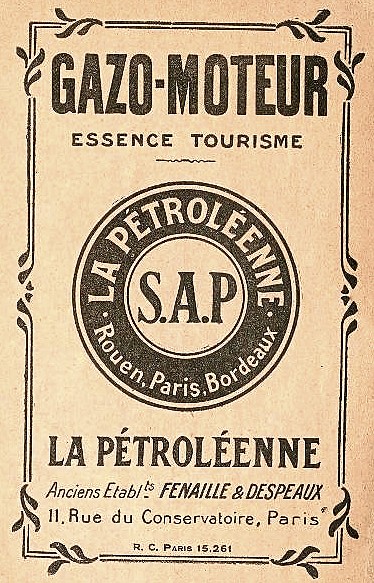 La_Petroleenne_1921.jpg