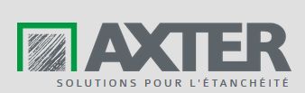 axter_logo.jpg