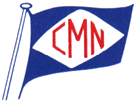 cmn_logo.gif