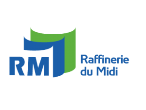 logo-raffinerie-du-midi-RM.png