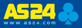 logo_AS241.jpg