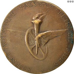medaille_paix1.jpg