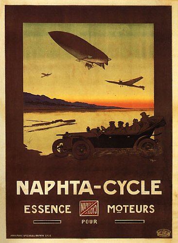 naphta-cycle.jpg