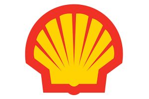 shell-logo-1999-1.jpg