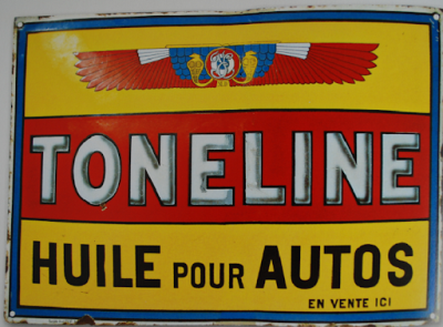 toneline1.png