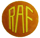 raf_logo.gif