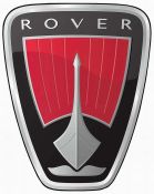 rover040.jpg