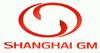 shanghaigm.gif